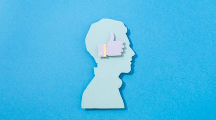 Understanding Your Core Character: the Comprehensive Personality Traits Assessment