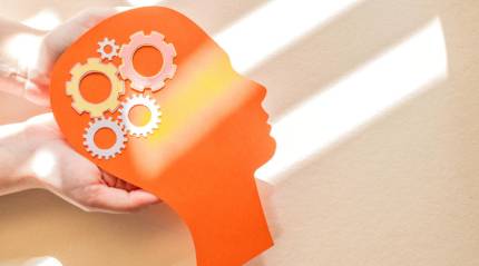 Personality Type Test for Free: Find Your Personality Type