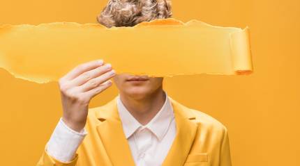 Myers-Briggs Personality Test and Discover Your True Self